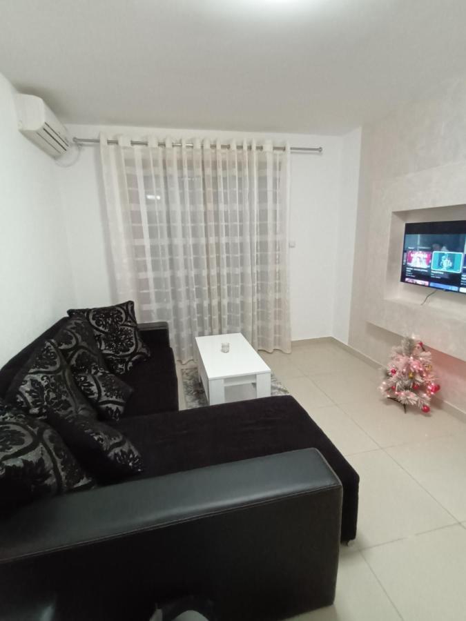 Apartman Romantic Vrnjačka Banja Екстериор снимка