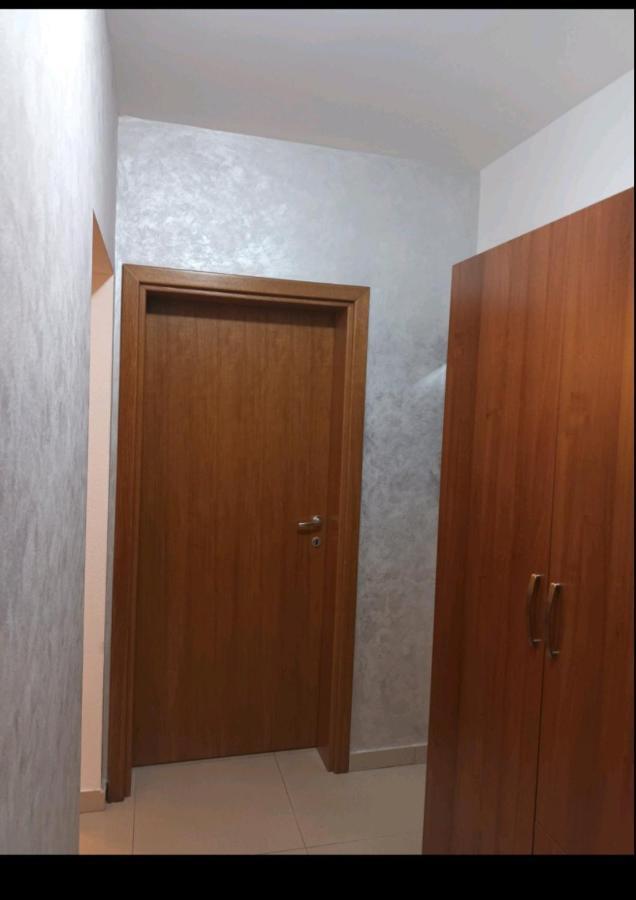 Apartman Romantic Vrnjačka Banja Екстериор снимка