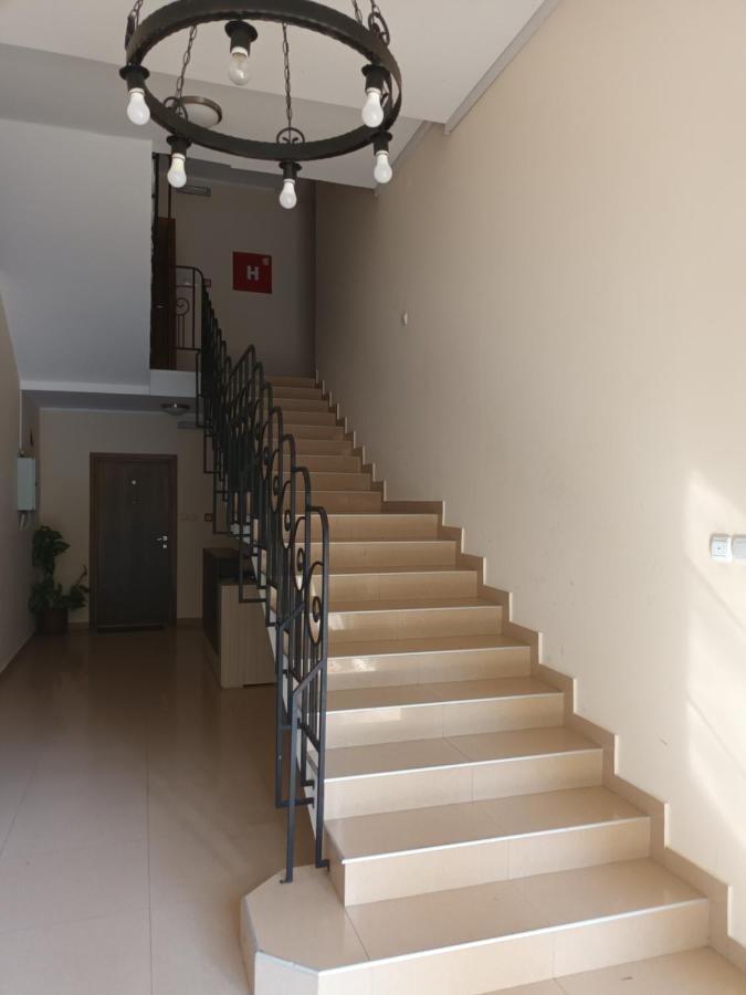 Apartman Romantic Vrnjačka Banja Екстериор снимка